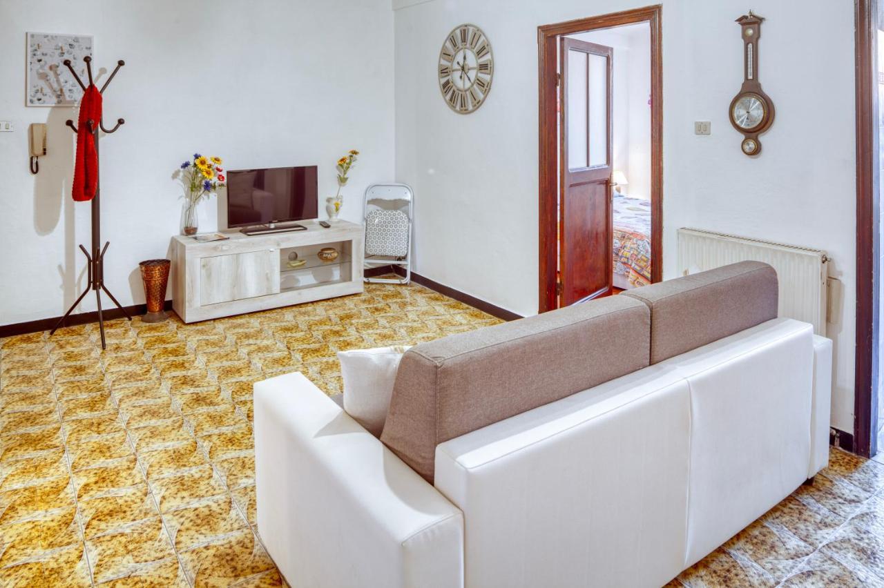 Nina Home - Леванто Экстерьер фото